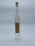 LIQUEUR  LA CHATAIGNE (100ML)