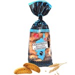 CANISTRELLI CLASSIQUE - NATURE