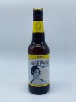 BIRE JOSEPHINE 33CL