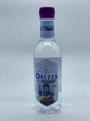 OREZZA  LA MRE 33CL