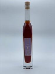 LIQUEUR  LA MYRTE (100ML)