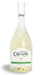 DOMAINE CASANOVA BLANC (IGP)