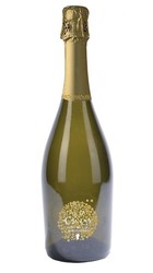 ARIA DI CASANOVA EXTRA BRUT