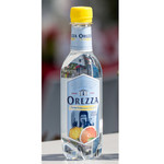 OREZZA PAMPLEMOUSSE CEDRAT 33CL