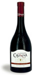 DOMAINE CASANOVA ROUGE (IGP)