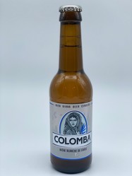 COLOMBA