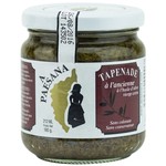 TAPENADE  L&#039;ANCIENNE