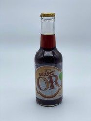 MOUSS'OR (25CL)