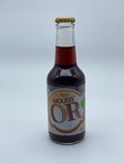 MOUSS&#039;OR (25CL)