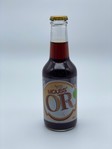 MOUSS&#039;OR (25CL)