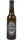 PAOLINA ORIGINAL BLONDE (33CL)