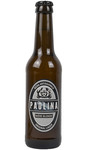 PAOLINA ORIGINAL BLONDE (33CL)