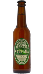 PAOLINA INDIA PALE ALE