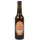 PAOLINA SPECIALITY ALE