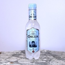 OREZZA 33CL