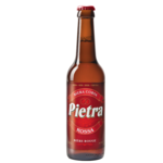 PIETRA ROSSA 25cl