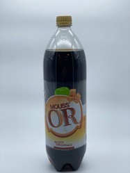 MOUSS'OR (1,5L)