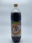 MOUSS&#039;OR (1,5L)