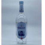 OREZZA 1L