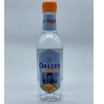 OREZZA CLEMENTINE 33CL